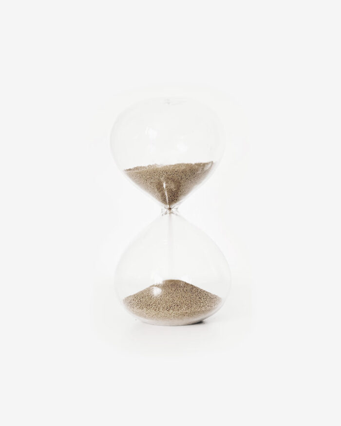 Sand Hourglass - Image 2