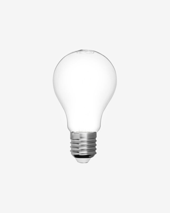 LED Bulb 12W - Image 2