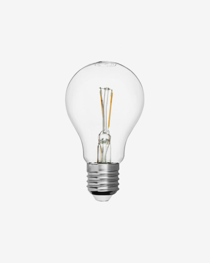 LED Bulb 12W