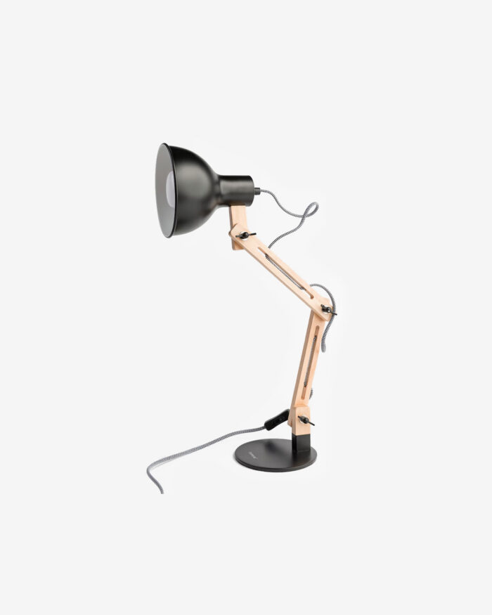 Adjustable Office Lamp - Image 2