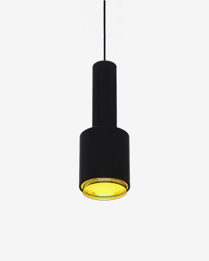 Timeless Pendant Lamp - Image 2