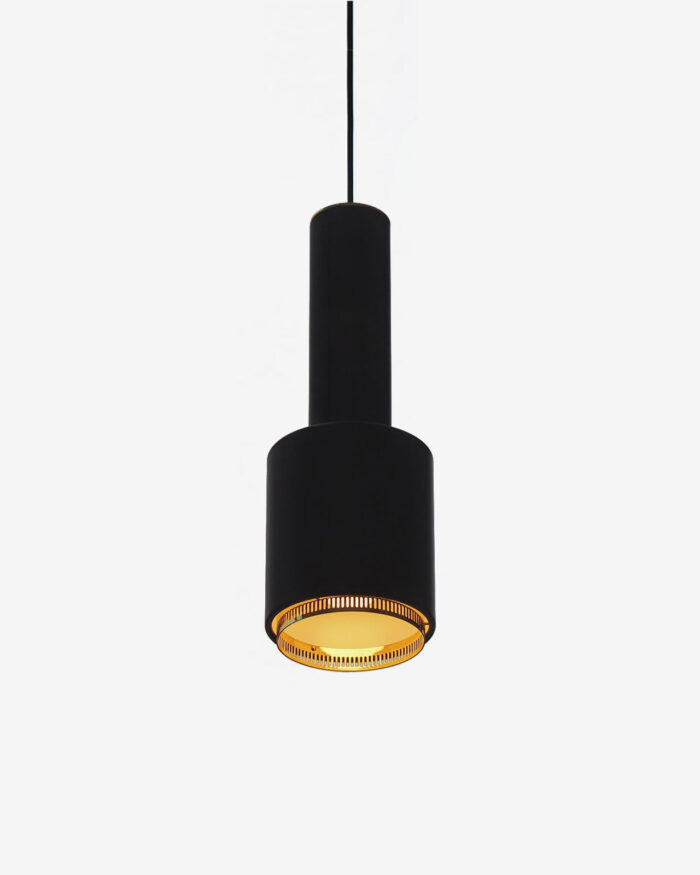 Timeless Pendant Lamp