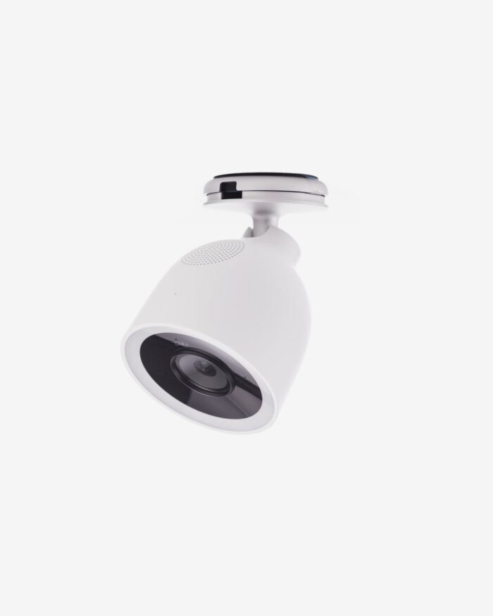 Outdoor Wi-Fi Cam - Image 2