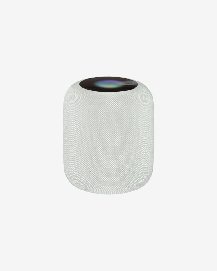 Powerful Smart Speaker - Image 2