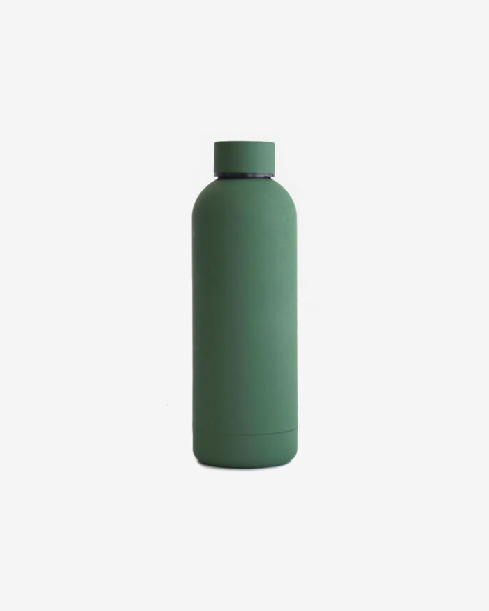 Thermo Flask - Image 2