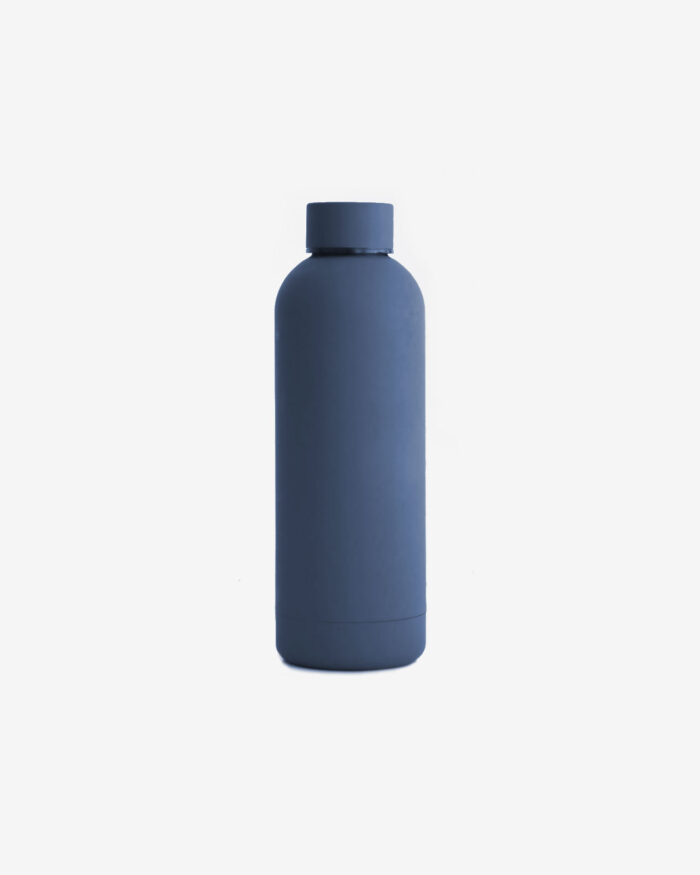 Thermo Flask